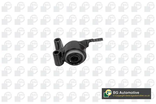 Mounting, control/trailing arm BGA BU5915