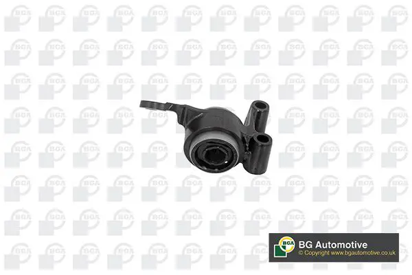 Mounting, control/trailing arm BGA BU5916