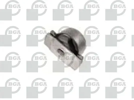 Bushing, axle beam BGA BU7303