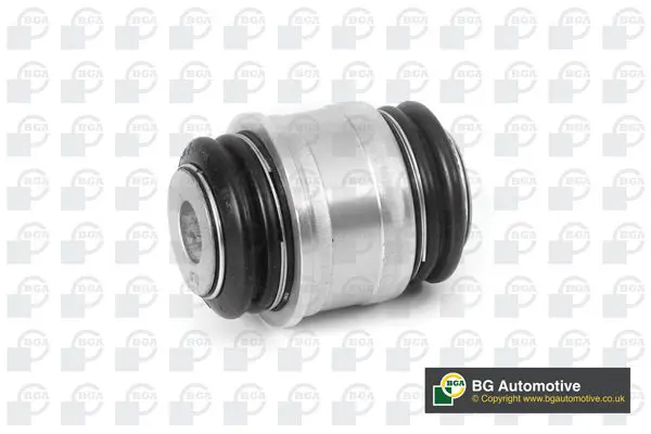 Mounting, control/trailing arm BGA BU8820