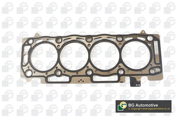 Gasket, cylinder head BGA CH1402B