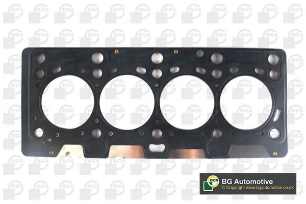Gasket, cylinder head BGA CH2561A