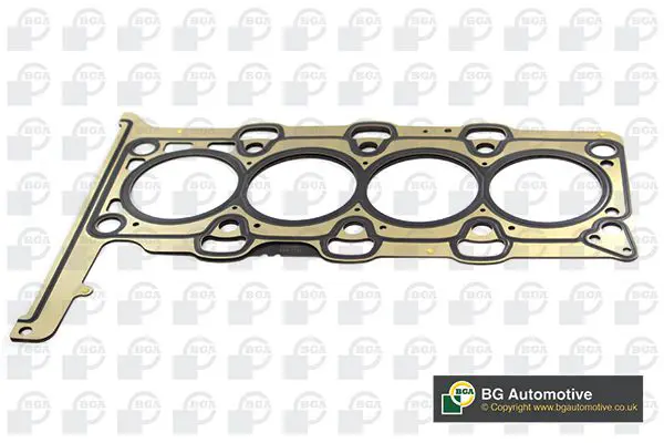Gasket, cylinder head BGA CH7526B
