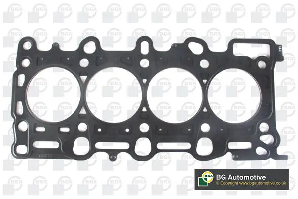 Gasket, cylinder head BGA CH7578A