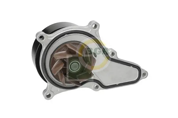 Water Pump, engine cooling BGA CP2505