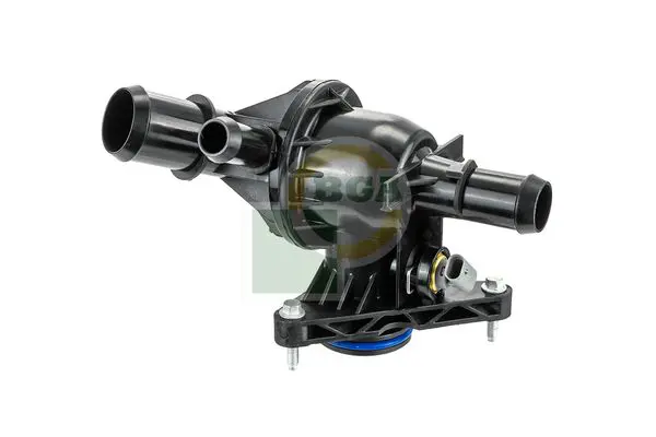 Thermostat, coolant BGA CT2361