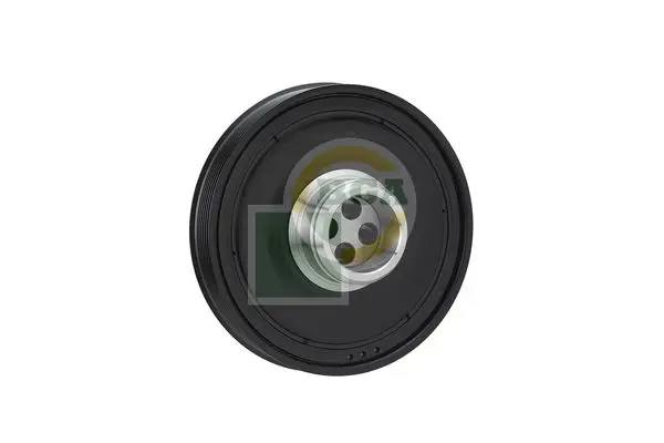 Belt Pulley, crankshaft BGA DP0911