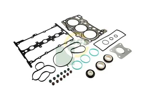 Gasket Kit, cylinder head BGA HK0130
