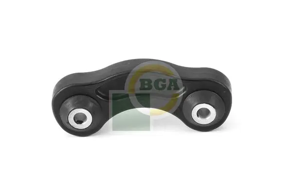 Link/Coupling Rod, stabiliser bar BGA LS0121