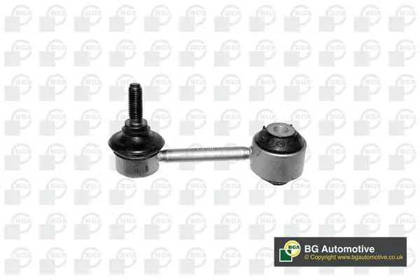 Link/Coupling Rod, stabiliser bar BGA LS0122