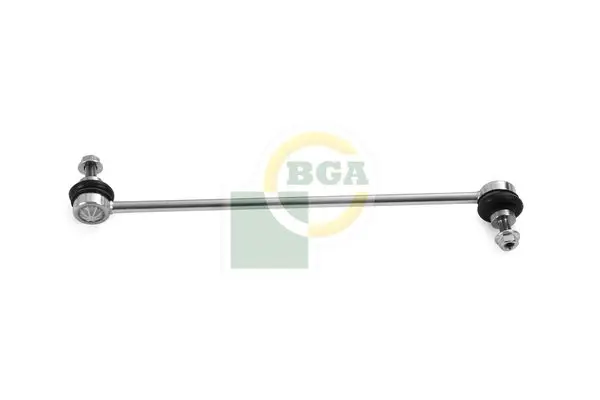 Link/Coupling Rod, stabiliser bar BGA LS0320