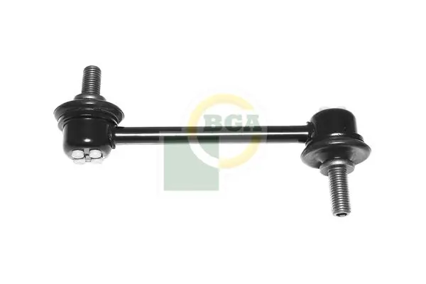 Link/Coupling Rod, stabiliser bar BGA LS0383