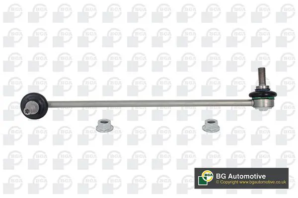 Link/Coupling Rod, stabiliser bar BGA LS0939