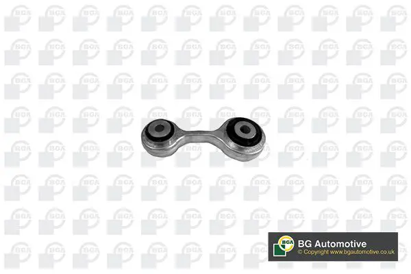 Rod/Strut, wheel suspension BGA LS0968