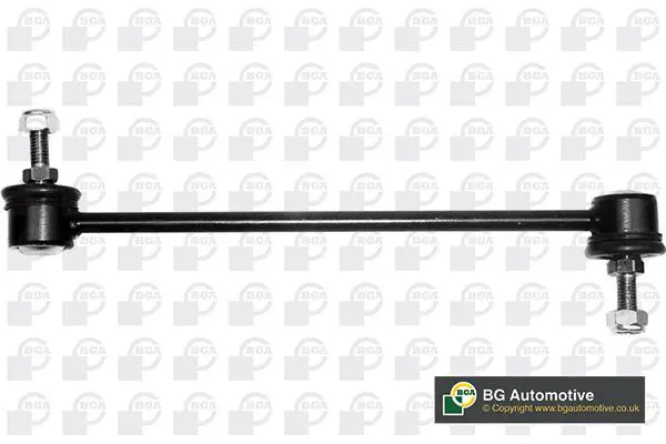 Link/Coupling Rod, stabiliser bar BGA LS1301