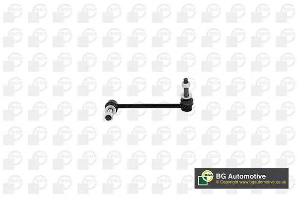 Link/Coupling Rod, stabiliser bar BGA LS1304