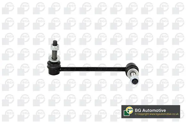 Link/Coupling Rod, stabiliser bar BGA LS1305