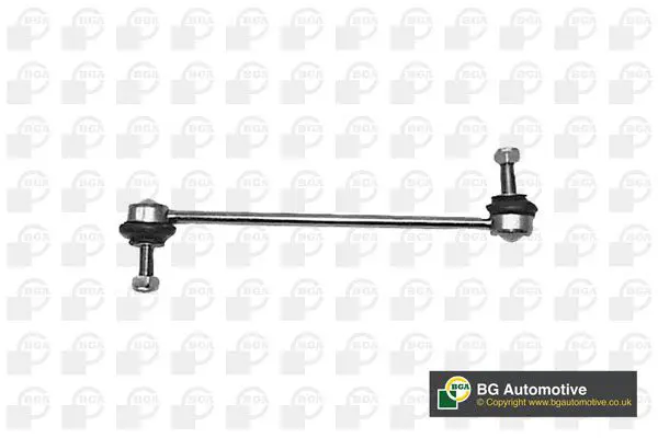 Link/Coupling Rod, stabiliser bar BGA LS1501