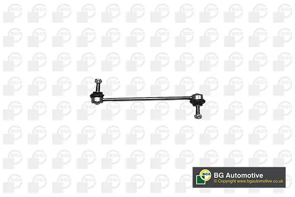 Link/Coupling Rod, stabiliser bar BGA LS1502