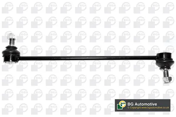 Link/Coupling Rod, stabiliser bar BGA LS2203
