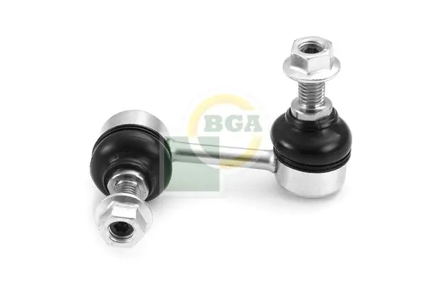 Link/Coupling Rod, stabiliser bar BGA LS2211