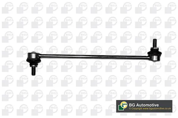 LS2314 BGA LS2314