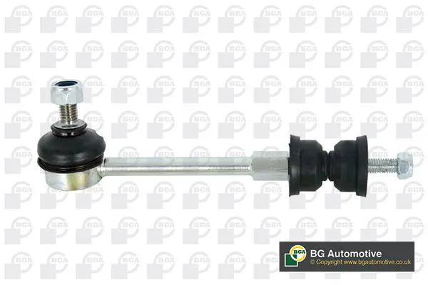 Link/Coupling Rod, stabiliser bar BGA LS2320