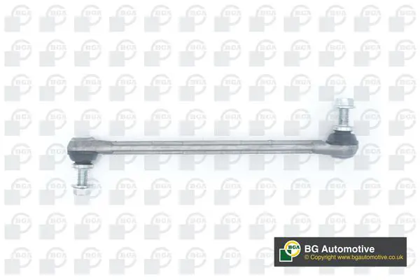 Link/Coupling Rod, stabiliser bar BGA LS2352
