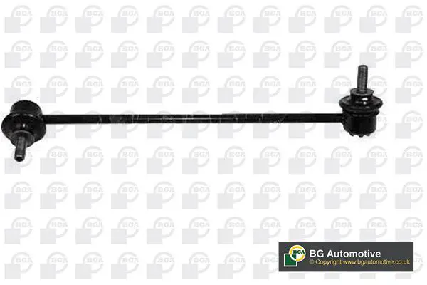 Link/Coupling Rod, stabiliser bar BGA LS2515