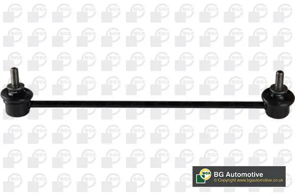 Link/Coupling Rod, stabiliser bar BGA LS2524