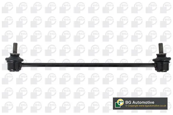 Link/Coupling Rod, stabiliser bar BGA LS2526