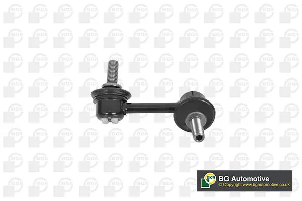 Link/Coupling Rod, stabiliser bar BGA LS2530