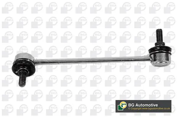 Link/Coupling Rod, stabiliser bar BGA LS2703