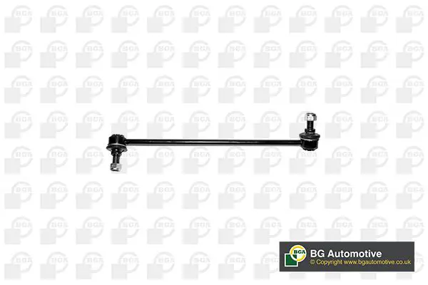 Link/Coupling Rod, stabiliser bar BGA LS2705