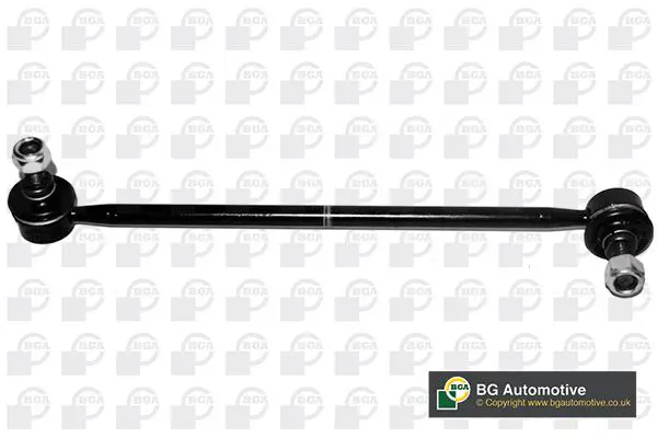 Link/Coupling Rod, stabiliser bar BGA LS2713