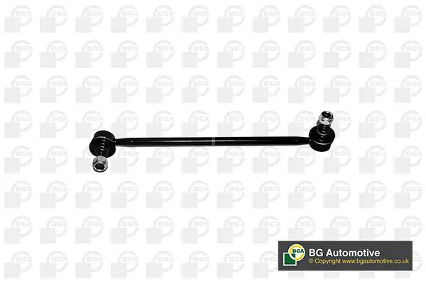Link/Coupling Rod, stabiliser bar BGA LS2714