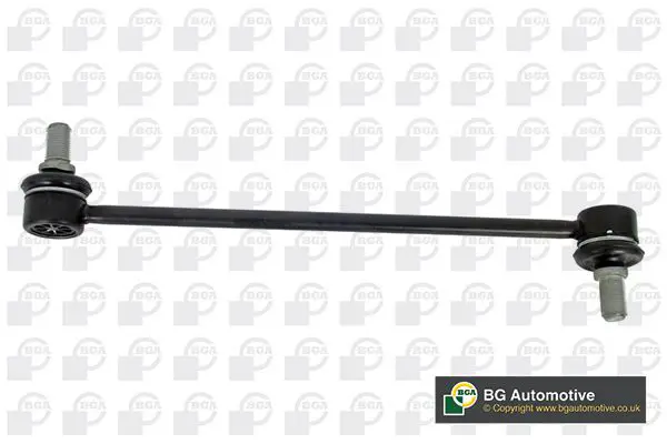 Link/Coupling Rod, stabiliser bar BGA LS2720