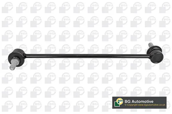 Link/Coupling Rod, stabiliser bar BGA LS2721