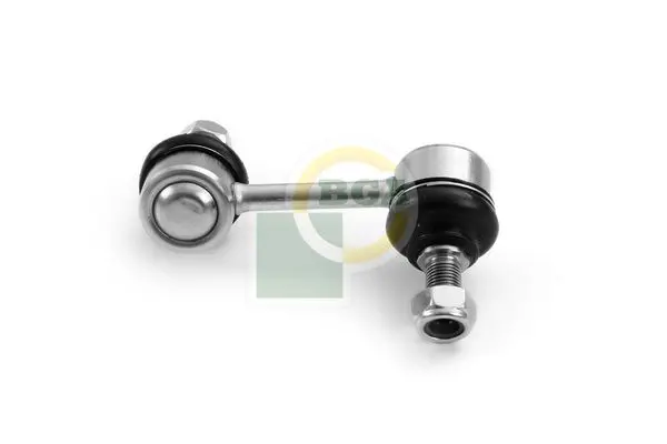 Link/Coupling Rod, stabiliser bar BGA LS2746