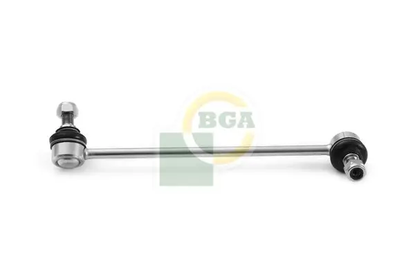 Link/Coupling Rod, stabiliser bar BGA LS2756