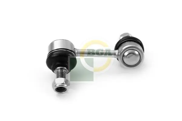 Link/Coupling Rod, stabiliser bar BGA LS2757