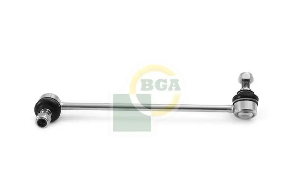 Link/Coupling Rod, stabiliser bar BGA LS2759