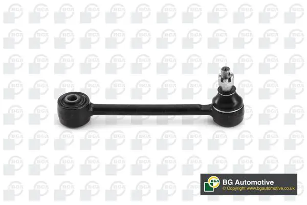Link/Coupling Rod, stabiliser bar BGA LS2763