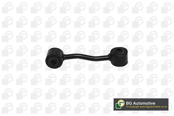 Link/Coupling Rod, stabiliser bar BGA LS3403