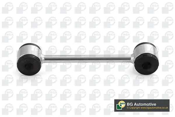 Link/Coupling Rod, stabiliser bar BGA LS3411