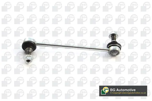 Link/Coupling Rod, stabiliser bar BGA LS4200