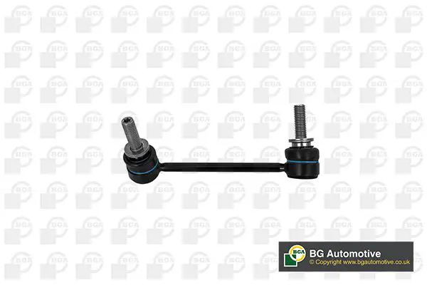 Link/Coupling Rod, stabiliser bar BGA LS4214
