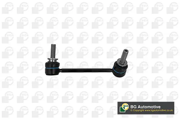 Link/Coupling Rod, stabiliser bar BGA LS4215