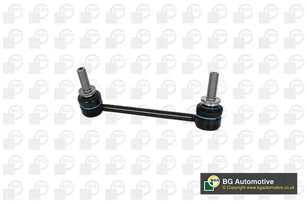 Link/Coupling Rod, stabiliser bar BGA LS4218