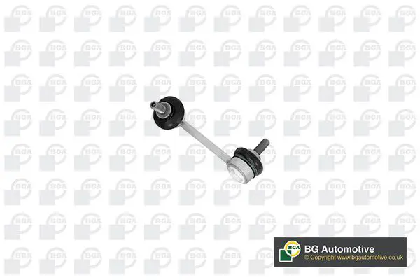 Link/Coupling Rod, stabiliser bar BGA LS4228
